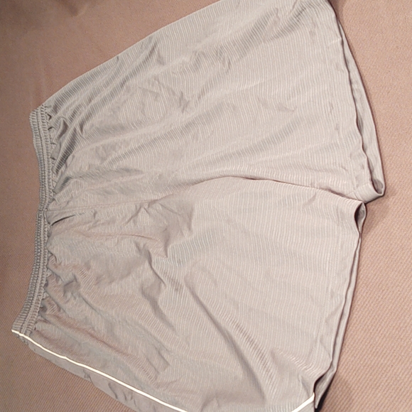 Nike men’s Athletic shorts - Picture 3 of 3